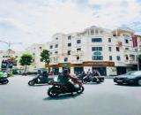 NHÀ B.ÁN - NGAY TRUNG TÂM GV - CHỈ 5 PHÚT RA SÂN BAY TSN - 58M² - 2 TẦNG HƠN 5 TỶ