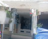 BÁN NHÀ C4 HAI MẶT NGÕ – MÔ HÌNH CHO THUÊ SIÊU HỢP LÝ – TRUNG TÂM THỊ TRẤN PHÙNG 50m2 4.8