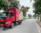 HIẾM - ĐẤT TĐC KIM SƠN 80M2 ĐƯỜNG 8M, KD, PHÂN LÔ, VỈA HÈ - CHỈ 8x TR/M2