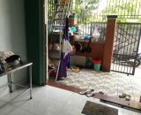 Cho thuê nhà nguyên căn 2pn dt 45m đường oto 5 m ngay cạnh 2/4 gần Hòn Chồng, Đặng Tất,