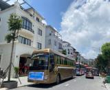Chính chủ bán căn Biệt Thự Đồi Beverly Hills 353m2 View Biển trung tâm Du lịch Bãi Cháy, H