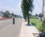 Chỉ 9xx triệu có ngay 170m2 đất ở đô thị trung tâm Bàu Bàng, Bình Dương