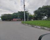 CẦN BÁN CĂN LIỀN KỀ Ở LK3 TẠI KHU ĐÔ THỊ TÂN TÂY ĐÔ  (0915458886)