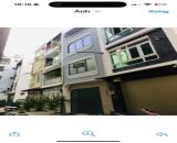 +  Ba Tháng Hai 52/55 M2 . 4  Tầng .3.7/3.8 X 14  Giá 10.5 tỷ TL .Phường 14 Quận 10