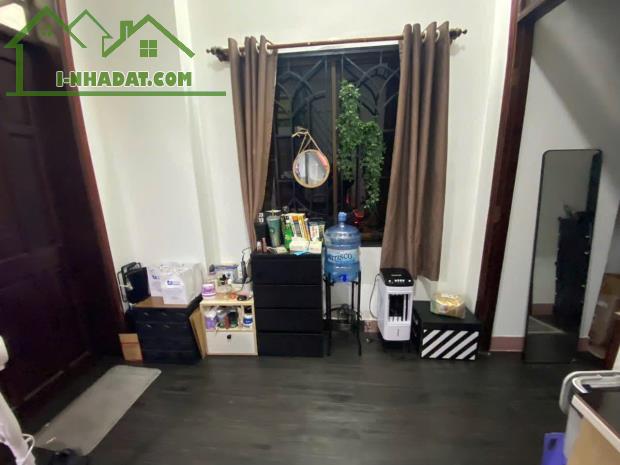 PASS PHÒNG FULL NỘI THẤT – 10 ĐỒNG NAI, P2, TÂN BÌNH - 3