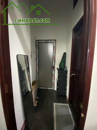 PASS PHÒNG FULL NỘI THẤT – 10 ĐỒNG NAI, P2, TÂN BÌNH - 1
