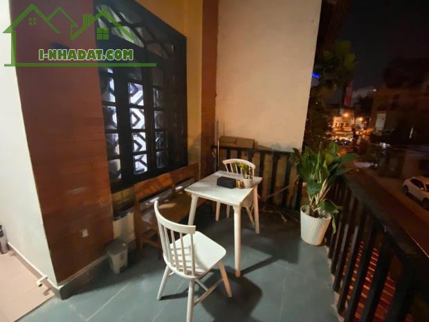 PASS PHÒNG FULL NỘI THẤT – 10 ĐỒNG NAI, P2, TÂN BÌNH
