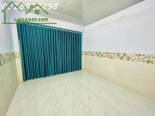 CẦN SANG NHƯỢNG  SALON TÓC TẠI BÌNH TÂN, TP. HỒ CHÍ MINH MỚI 100% –CHƯA LÀM NGÀY NÀO CHỈ - 2