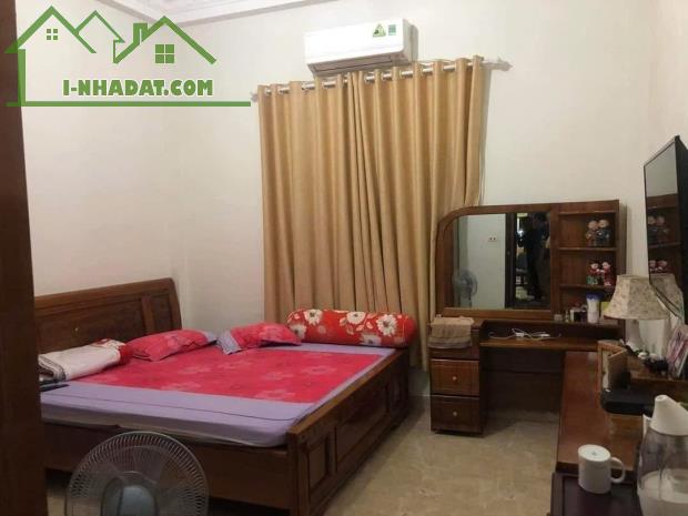Bán nhà mặt phố Lò Đúc, 50m2 x 3 tầng, 24 tỷ - 1
