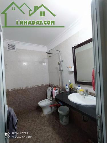 Bán nhà mặt phố Lò Đúc, 50m2 x 3 tầng, 24 tỷ - 4