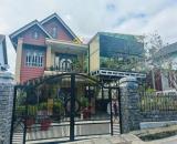 Bán Villa Đà Lạt Hẻm ô tô lớn Sổ riêng Lữ Gia, Phường 9, Đà Lạt