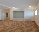 Căn hộ mặt tiền Trần Hưng Đạo – 75m² – thang máy – 4PN – pháp lý chuẩn – chỉ 4.7 tỷ