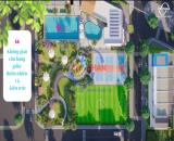 🚀 ĐẠI ĐÔ THỊ TIÊU CHUẨN SINGAPORE - VSIP NGHỆ AN ĐANG DẦN HÌNH THÀNH 🚀