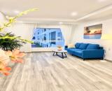 Bán nhà hẻm 33 đường Hương Ngọc Hiệp, Ngọc Hiệp , Nha Trang giá 1 tỷ 950 triệu Diện tích