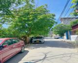 ĐẤT VÀNG Trung tâm huyện xã ĐẠI Thịnh,Mê Linh, Hà Nội- CƠ HỘI ĐẦU TƯ HOÀN HẢO!