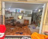 Bán chung cư 327/9 Nơ Trang Long, căn tầng trệt 2 mặt tiền