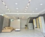 💥Nhà Mới,2 Mê,Diện Tích Sử Dụng 160m2,Đường Nay Der,gần siêu thị Coomart,nhiều Lô khác