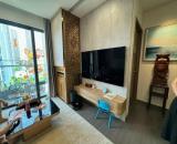 CHUNG CƯ CAO CẤP VINHOMES SMART CITY, 3 NGỦ, 83M2, CHỦ GIẢM CÒN 7.2 TỶ