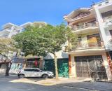 Bán nhà mặt tiền kinh doanh 12m Tô Hiệu, Tân Thới Hoà, Tân Phú, 5x14m, 3 tầng. Chỉ 8.2 tỷ