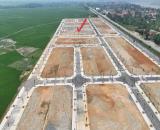 Bán Đất Thị Trấn Lâm Thao, Phú Thọ 100m2, mt 5m 1.6 tỷ