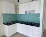 Sở hữu ngay CĂN HỘ HAUSNEO 2PN ĐỘC BẢN Tầng Trung View Đẹp, Sổ Hồng Vĩnh Viễn GIÁ GIẢM SỐC