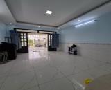 Bán nhà Long Thượng, Cần Giuộc, hẻm xe hơi, đường Tám Đúng, 96m2, 1 lầu, dưới 2 tỷ