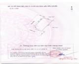 CC gửi bán lô góc 192m2 ngang 10m tại Nam Sơn, An Dương, Hải Phòng