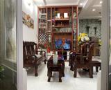 🏠 BÁN NHÀ HẺM XE HƠI 6M – 84m2 (6x14) 2 TẦNG - ĐÌNH PHONG PHÚ, TĂNG NHƠN PHÚ B, QUẬN 9