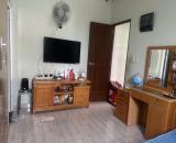 NHÀ ĐẸP NGAY TRUNG TÂM QUẬN 9. DT: 49.6M2. GIÁ NHỈNH HƠN 5 TỶ