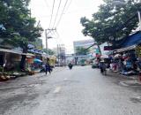 Bán nhà mặt tiền đường Hà Thị Khiêm 10x35 chỉ 34 tỷ Phường Trung Mỹ Tây Quận 12