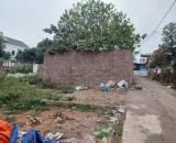 Bán đất Nam Hồng, 64m2, mt5m, 4.2 tỷ, Đông Anh, ô tô.