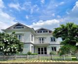 Cần Bán Gấp Biệt Thự Sân Vườn Garden Homes 379m2 (17 x 23) 3 Tầng 55 Tỷ TL