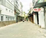 Bán nhà hẻm xe hơi Thích Quảng Đức 24m2 – Giá 4,79 Tỷ tl.