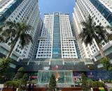CĂN HỘ DUPLEX CHUNG CƯ GOLDEN LAND HOÀNG HUY 275 NGUYỄN TRÃI THANH XUÂN 132m 8.8 TỶ