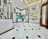 BÁN NHÀ THỤY PHƯƠNG - BẮC TỪ LIÊM - 30M2, 5 TẦNG, MT 5M - GIÁ 5,75 TỶ