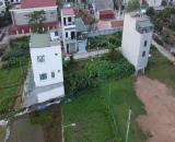 Bán đất đấu giá Biên Giang Hà Đông 60m cách QL6 200m giá chưa đến 4 tỷ