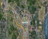 🌇 SỐNG TRUNG TÂM – SINH LỜI BỀN VỮNG TẠI MK CENTRAL CITY 🌇