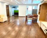 CĂN HỘ CHUNG CƯ SAPPHIRE PALACE SỐ 4 CHÍNH KINH THANH XUÂN 83m 5.9 TỶ FULL NỘI THẤT