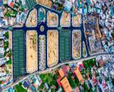 🌇 SỐNG TRUNG TÂM – SINH LỜI BỀN VỮNG TẠI MK CENTRAL CITY 🌇