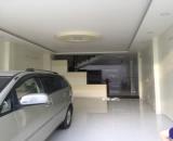 MẶT TIỀN KINH DOANH, ĐƯỜNG SỐ 25, F10, Q6, 4 TẦNG, 90 M2, 13.8 TỶ.