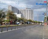 BÁN ĐẤT THỔ CƯ MẶT TIỀN ĐƯỜNG KINH DƯƠNG VƯƠNG - BÌNH TÂN