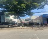 🏡 CẶP ĐẤT THỔ CƯ ĐẸP – VÕ CHÍ CÔNG – KDC ĐÔNG XUÂN AN – TP. PHAN THIẾT