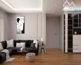 💥HIẾM - BÁN TẬP THỂ TẦNG 2, HÀNG XÓM NGUYỄN CÔNG HOAN, BA ĐÌNH, GẦN HỒ, 70m2, 4.68 TỶ💥