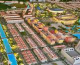 BÁN CĂN HỘ CAO CẤP PARK RESIDENCE 30M2 GIÁ CHỈ TỪ 1 TỶ 4