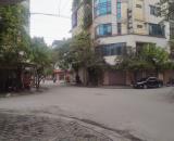 Chính chủ bán 9 tỷ phân lô vỉa hè Trục chính khu A Yên Nghĩa, kinh doanh tốt giá đầu tư