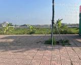CẦN BÁN LÔ ĐẤT ĐẤU GIÁ TRUNG TÂM PHÁT DIỆM – VỊ TRÍ ĐẸP - GIÁ TỐT ĐẦU TƯ