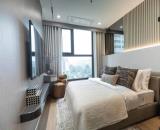 Sở hữu ngay những căn hộ cuối cùng của dự án The Charm An Hưng
