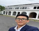 Không Mua Bây Giờ, Cuối Năm Hối Hận – Shophouse G6 Nha Trang Tăng Giá Liên Tục