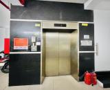 BÁN CHDV (170M2)DÒNG TIỀN 170TR/TH – TÂN HƯƠNG, TÂN PHÚ — 5 TẦNG, THANG MÁY, PCCC ĐẦY