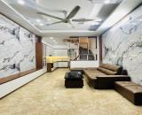 HIẾM – XUÂN ĐỈNH – BẮC TỪ LIÊM – NHÀ ĐẸP - NGÕ RỘNG – 1 NHÀ RA PHỐ - MẶT NGÕ KINH DOANH